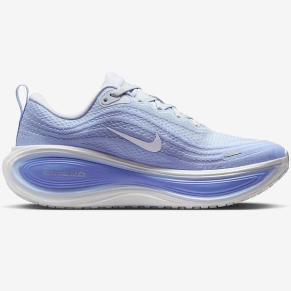 Nike Vomero Plus Cor sem nome