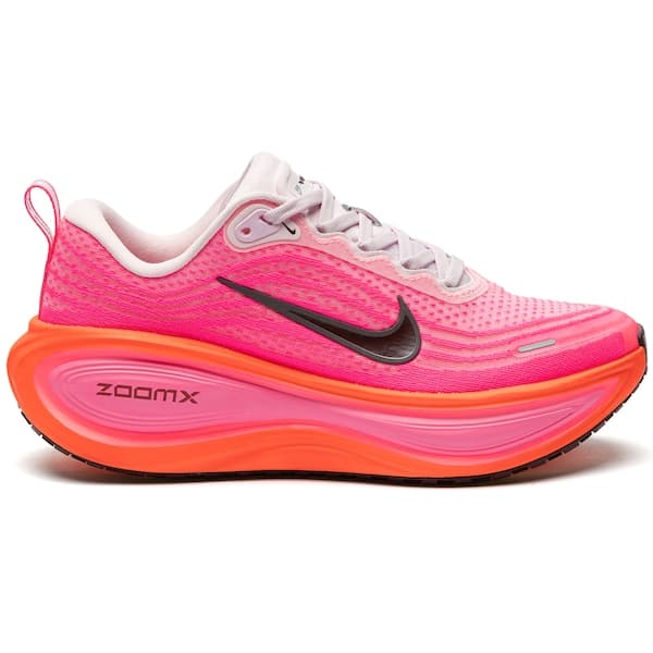 Nike Vomero Plus Cor sem nome