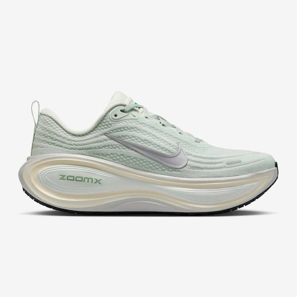 Nike Vomero Plus Código HV8154-004