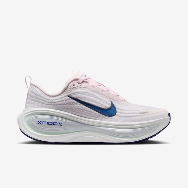 Nike Vomero Plus Código HV8154-606