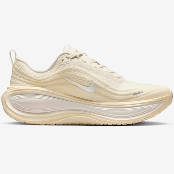 Nike Vomero Plus Cor sem nome