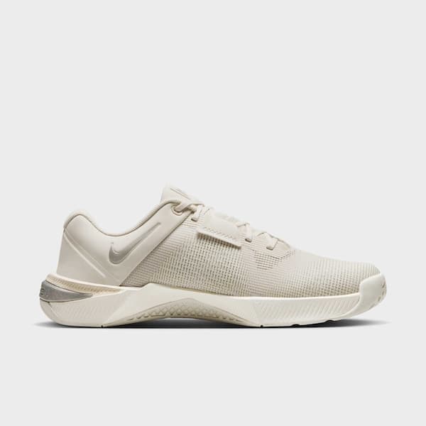 Nike Metcon 10 Código HQ2620-102