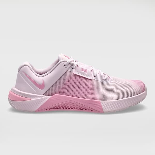 Nike Metcon 10 Código HQ2620-502