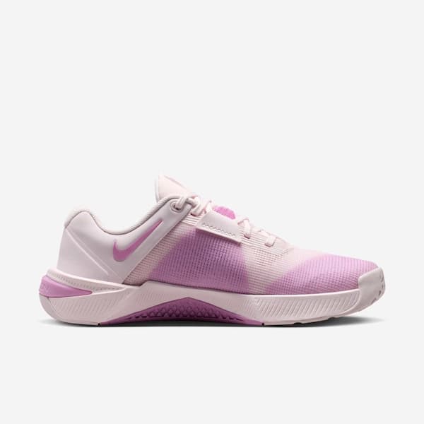 Nike Metcon 10 Código HQ2620-610