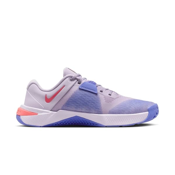 Nike Metcon 10 Cor sem nome