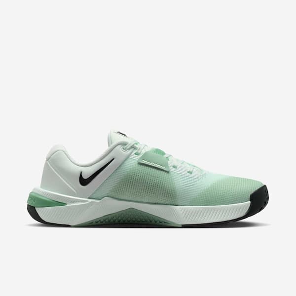 Nike Metcon 10 Cor sem nome