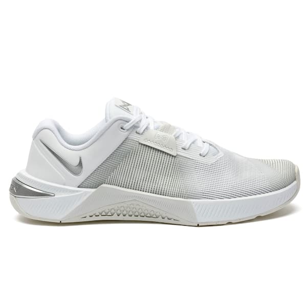 Nike Metcon 10 Cor sem nome