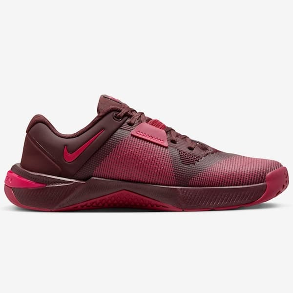 Nike Metcon 10 Cor sem nome