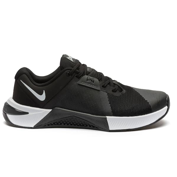 Nike Metcon 10 Cor sem nome