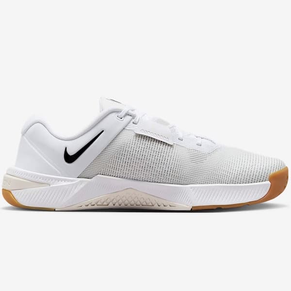 Nike Metcon 10 Cor sem nome