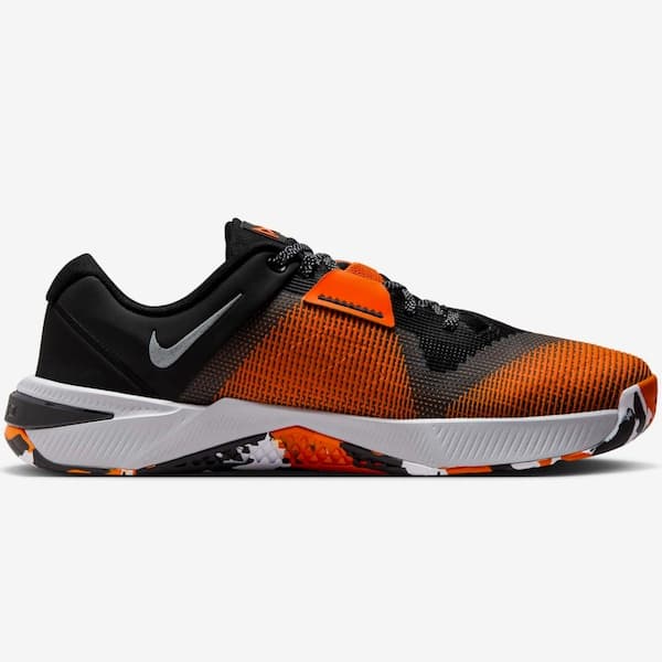 Nike Metcon 10 Cor sem nome