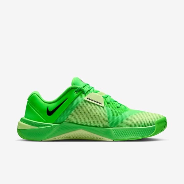 Nike Metcon 10 Cor sem nome