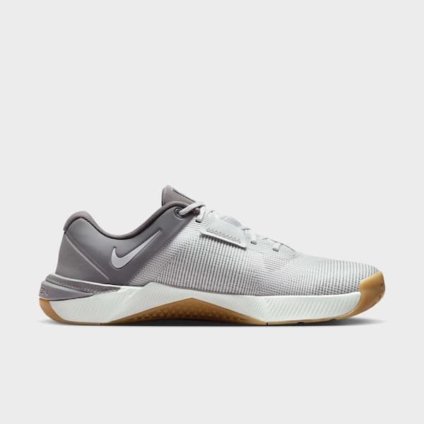 Nike Metcon 10 Cor sem nome