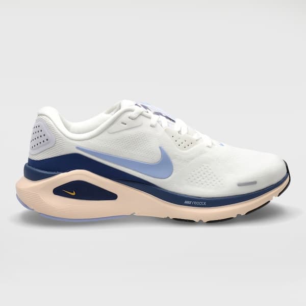 Nike Structure 26 Cor sem nome