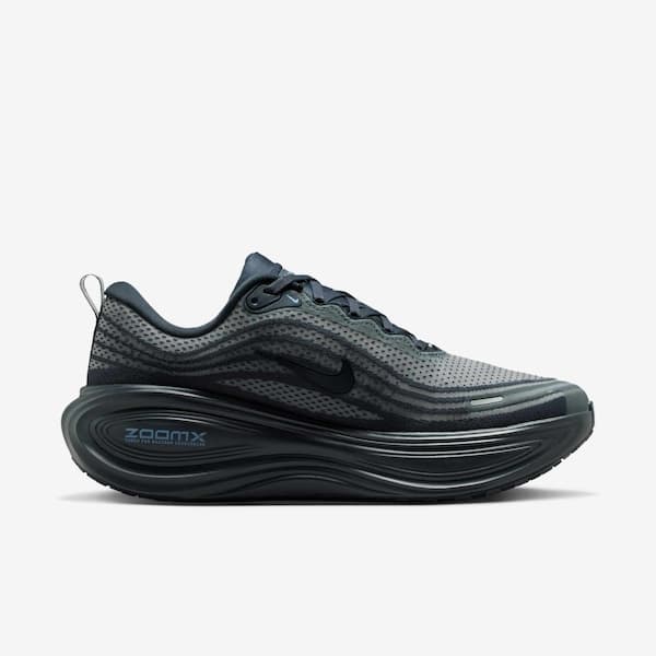 Nike Vomero Plus Cor sem nome