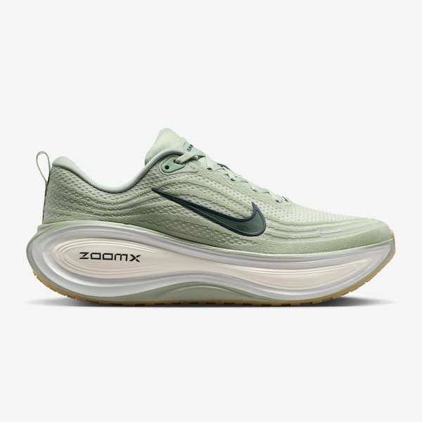 Nike Vomero Plus Cor sem nome