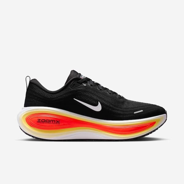 Nike Vomero Plus Cor sem nome