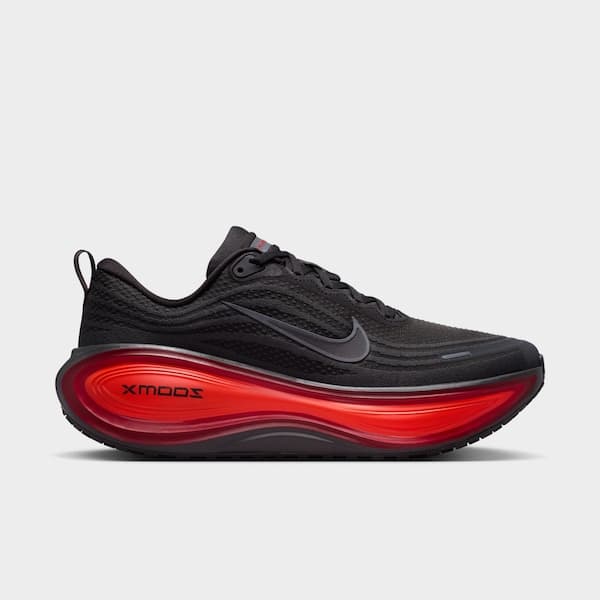 Nike Vomero Plus Cor sem nome