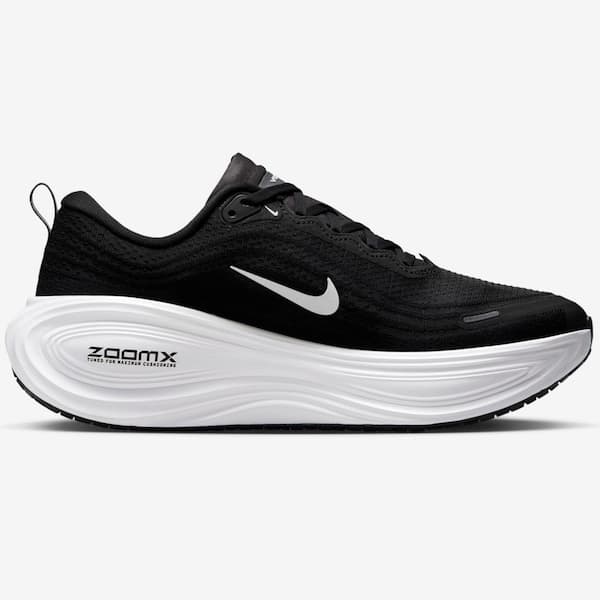 Nike Vomero Plus Cor sem nome