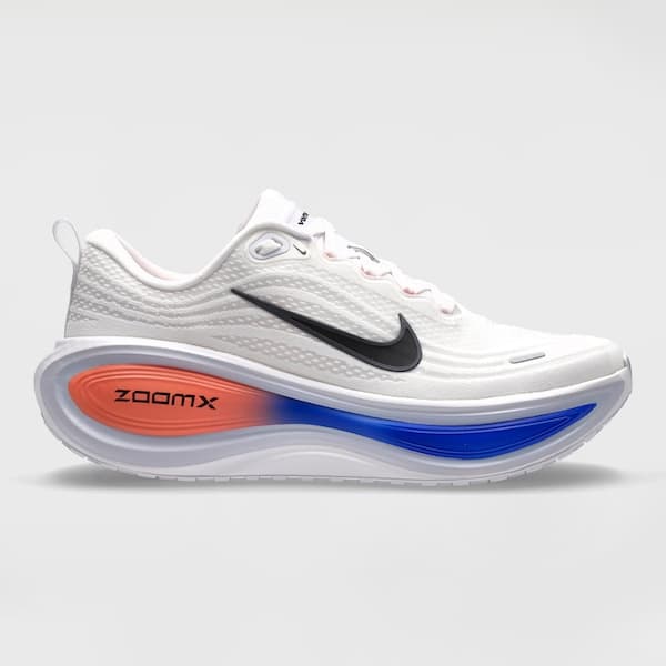 Nike Vomero Plus Cor sem nome
