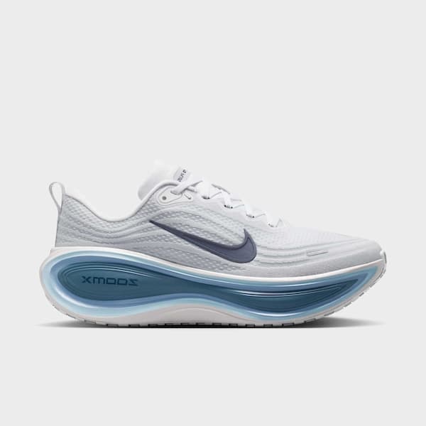 Nike Vomero Plus Cor sem nome