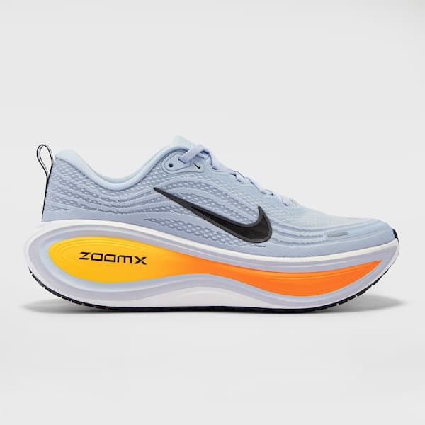 Nike Vomero Plus Cor sem nome