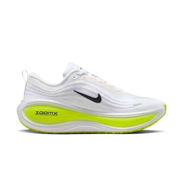 Nike Vomero Plus Cor sem nome