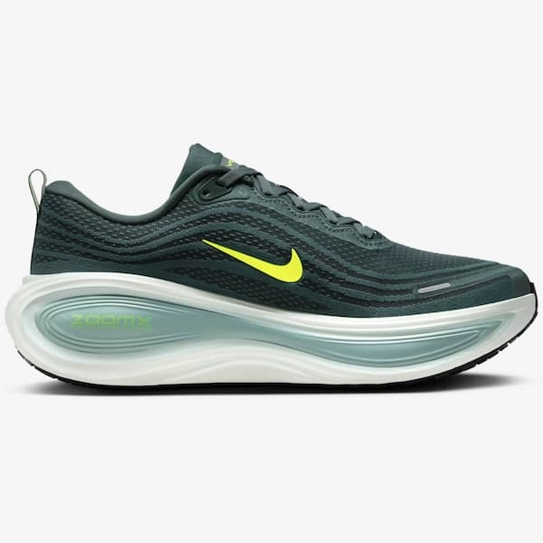 Nike Vomero Plus Cor sem nome