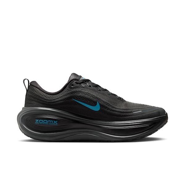 Nike Vomero Plus Cor sem nome