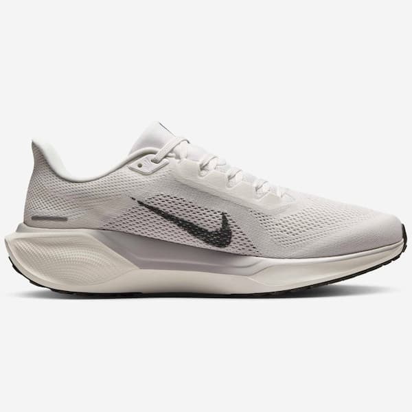Nike Pegasus 41 Cor sem nome