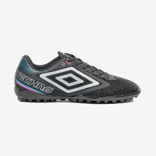 Umbro Techno II Society Cor sem nome