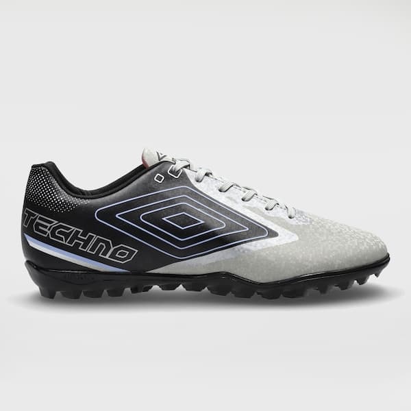 Umbro Techno II Society Cor sem nome