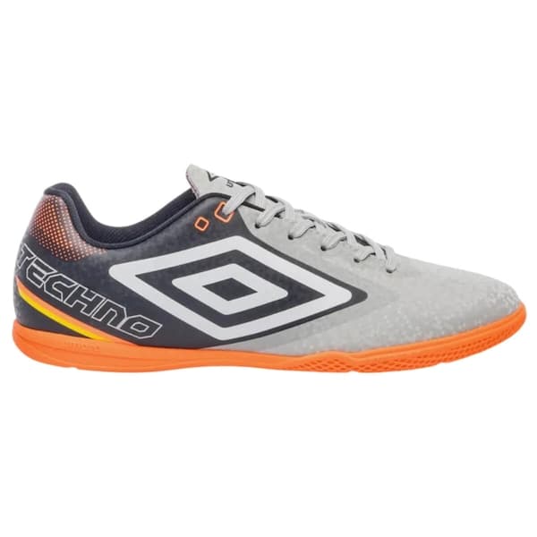 Umbro Techno II Futsal Cor sem nome
