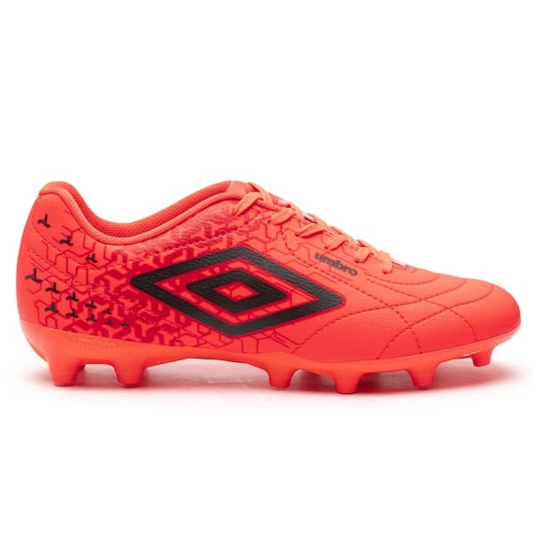 Umbro Class Neo Campo Cor sem nome