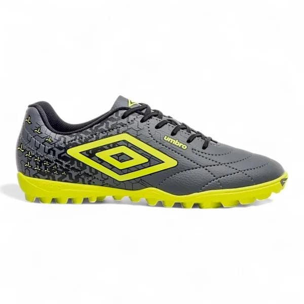 Umbro Class Neo Society Cor sem nome