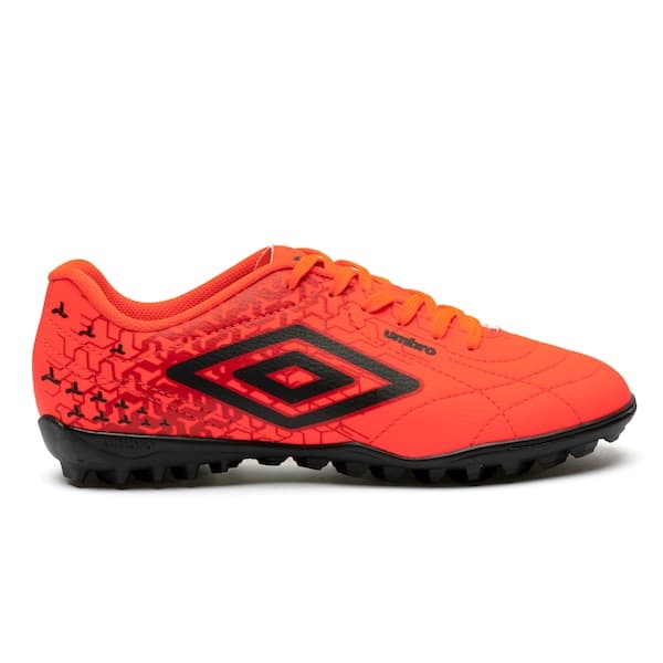 Umbro Class Neo Society Cor sem nome