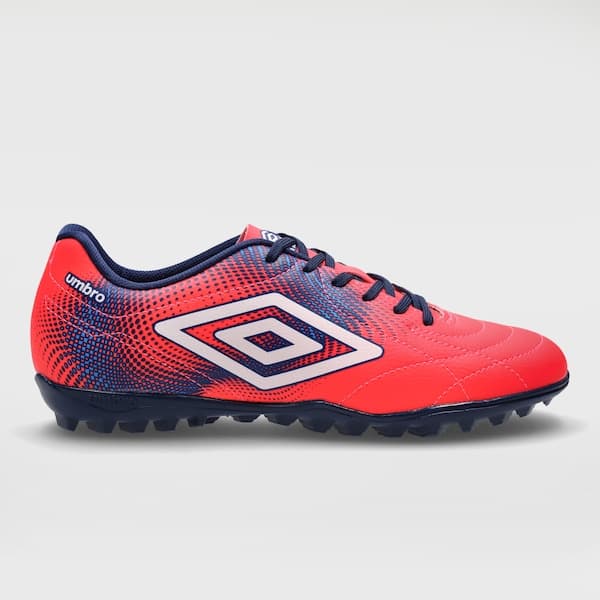 Umbro Class Neo Society Cor sem nome