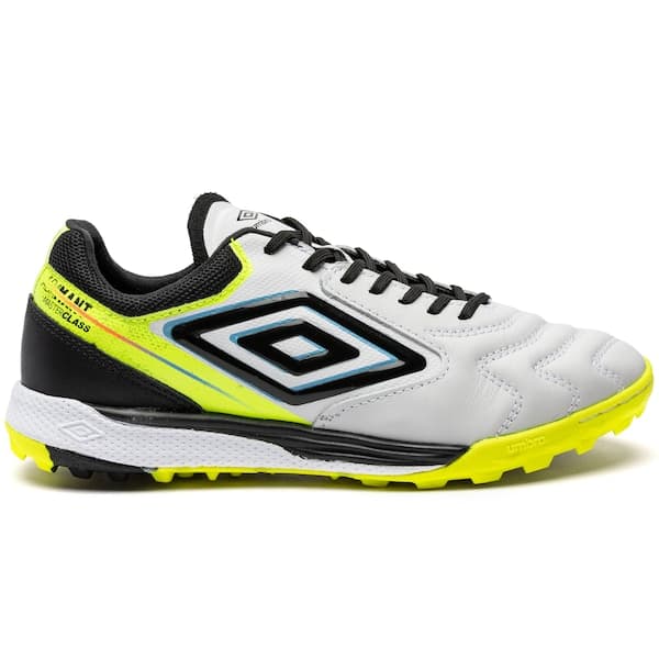 Umbro Adamant Master Class Pro Bump Society Cor sem nome