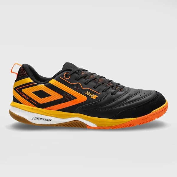 Umbro Pro 5 Stable Futsal Cor sem nome