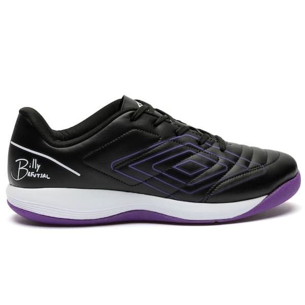 Umbro BR Futsal Infantil Cor sem nome