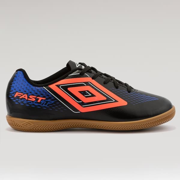 Umbro Fast II Futsal Infantil Cor sem nome