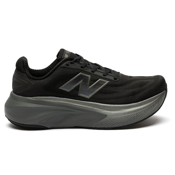 Tênis Masculino New Balance Fresh Foam X More V6
