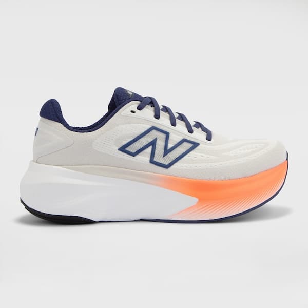 New Balance Fresh Foam X More V6 Cor sem nome