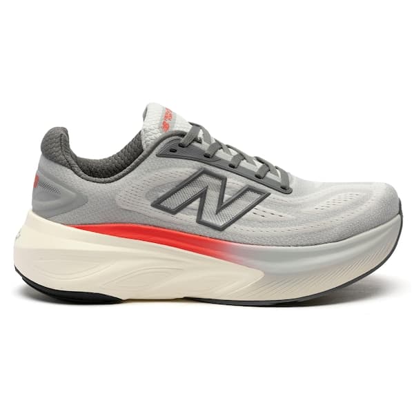 New Balance Fresh Foam X More V6 Cor sem nome