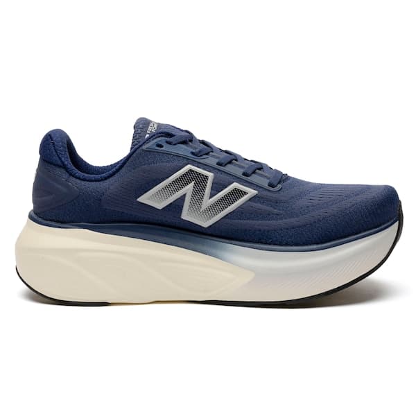 New Balance Fresh Foam X More V6 Cor sem nome