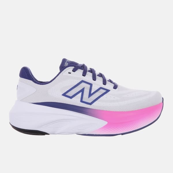 New Balance Fresh Foam X More V6 Cor sem nome