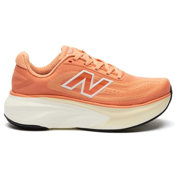 New Balance Fresh Foam X More V6 Cor sem nome