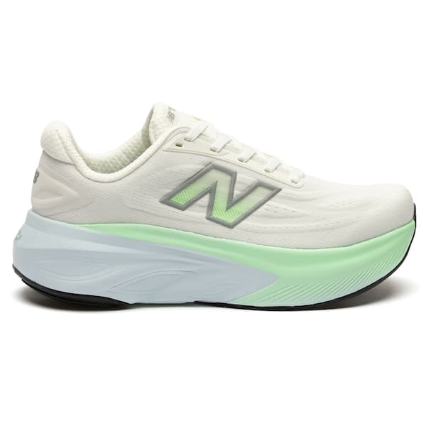 New Balance Fresh Foam X More V6 Cor sem nome