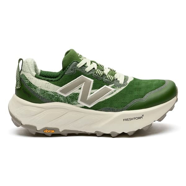 New Balance Fresh Foam X Hierro V9 Cor sem nome