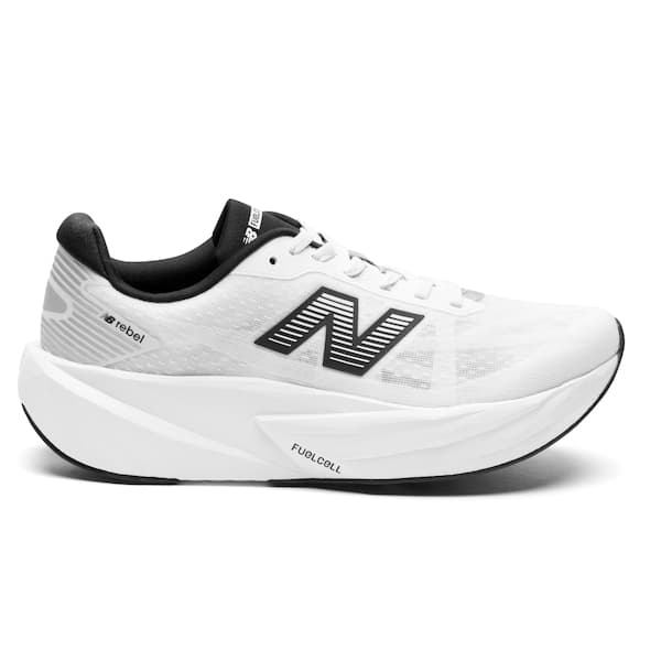 New Balance Fuelcell Rebel V5 Cor sem nome